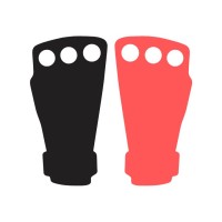 WODVision logo - Similar company to Coosmo