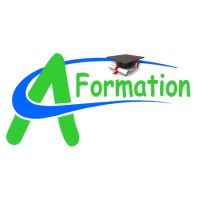 Formation Absalon Sarl logo - Similar company to Energea Formation