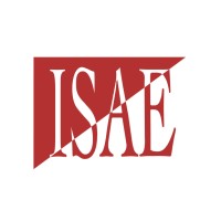 ILLINOIS SOCIETY OF ASSOCIATION EXECUTIVES logo - Similar company to Indiana Society Of Association Executives