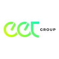 Employment Education Training Group Ltd (EET Group) logo - Similar company to Eev Training