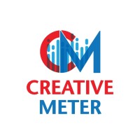 CreativeMeter logo - Similar company to Summerscan