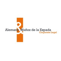 Amelegal