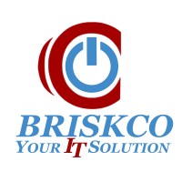 Briskco, Inc - Your IT Solution logo - Similar company to Go2Tech