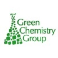 Green Chemistry Group
