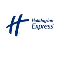 Holiday Inn Express Paris Canal de la villette logo - Similar company to Millétoiles