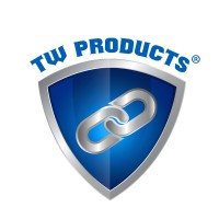 Tw Products