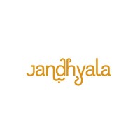 Jandhyala Foods logo - Similar company to Bakers' Fun