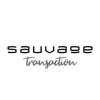 SAUVAGE TRANSACTION logo - Similar company to Guy Hoquet / Normand'Immo