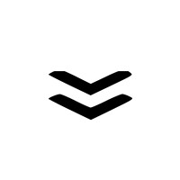 The Local List logo - Similar company to Noctex Group
