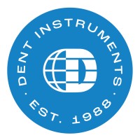 DENT Instruments, Inc. logo - Similar company to Elvaco Ab