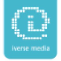 iverse logo - Similar company to Ievers