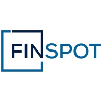 Finspot logo - Similar company to Finspot
