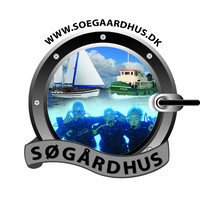 Søgårdhus