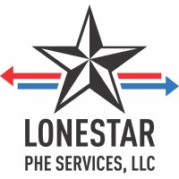 Lonestar PHE Services, LLC. logo - Similar company to Plate Heat Exchanger