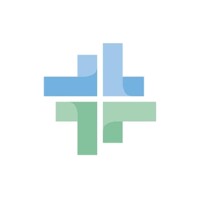 Headway logo - Similar company to Phonetech Voice & Data Ltd.