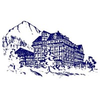 Belle Epoque Hotel Victoria logo - Similar company to Ristorante Della Torre