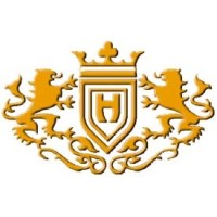 Century Paper & Board Mills Ltd logo - Similar company to Robotics Playground