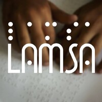 Lamsa Tn logo - Similar company to The Leap Studio