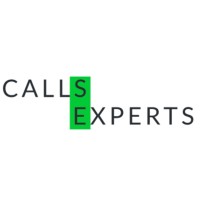 Callsexperts logo - Similar company to Versatel