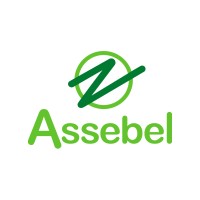 Assebel Contabilidade logo - Similar company to Junkes Contabilidade