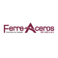 Ferreaceros del Cafe logo - Similar company to Itaka