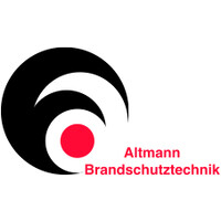 Saskia Mößner Brandschutz logo - Similar company to Bst Brandschutz Und Sicherheitstechnik