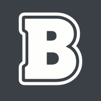 Baywatch ai logo - Similar company to Openjet