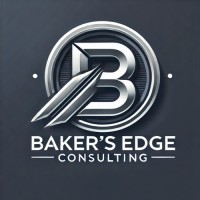Baker's Edge Sales & Business Betterment for All logo - Similar company to Noble Park Capital
