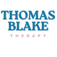 Sunstone Therapies