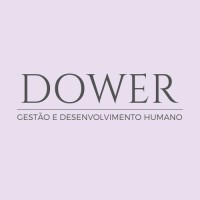 Dower logo - Similar company to The Dower Group