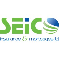 SEICO INSURANCE & MORTGAGES LIMITED logo - Similar company to Madison Web Solutions