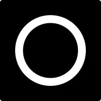 OmniStack logo - Similar company to Omnistack