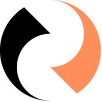 Götz & Rufer Treuhand AG logo - Similar company to Moore Zürich Ag