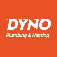 Dyno Plumbing Kent logo - Similar company to Css Environmental Ltd.