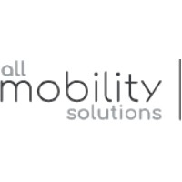 Webcar Srl - All Mobility Solutions logo - Similar company to Webcar Srl