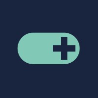 Plataforma Simplifica+ logo - Similar company to Systêxtil