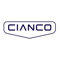 INDUSTRIAS DEL ACERO CIANCO, S.L. logo - Similar company to Metalbur