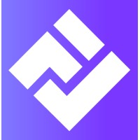 Flixel Media logo - Similar company to Rtc Digital Solutions
