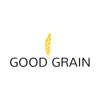 Good Grain Creative logo - Similar company to The A Group