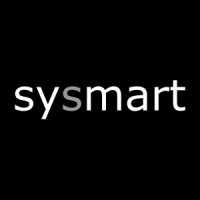 SYSMART logo - Similar company to Csd Solutions