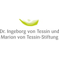 Dr. Ingeborg von Tessin und Marion von Tessin-Stiftung logo - Similar company to Broy