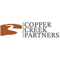 Copper Creek Partners logo - Similar company to Nohre & Co., S.C.