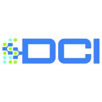 DEBIT CONNECTIONS INC. (DCI) logo - Similar company to Royal Industries Inc