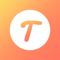 Teembr