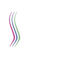 ChiropraktikAkuten logo - Similar company to Fonus Öst
