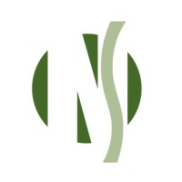 New Scholars logo - Similar company to Keiphone Global
