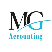 MG Accounting logo - Similar company to Smart Mt Accounting & Finance