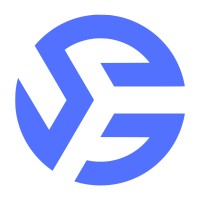 Optimum Management - Recruitment Agency logo - Similar company to Firas Alfaraj Recruitment Agency