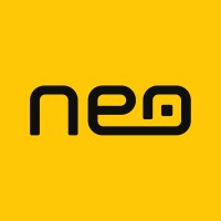 NEO Digital Industries logo - Similar company to Produttare Consulting