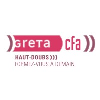 GRETA-CFA du Haut-Doubs logo - Similar company to Detech S.A.